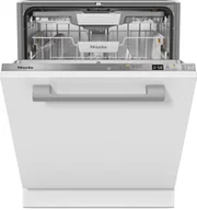 Zmywarki do zabudowy - Miele G 5462 SCVi Selection - miniaturka - grafika 1