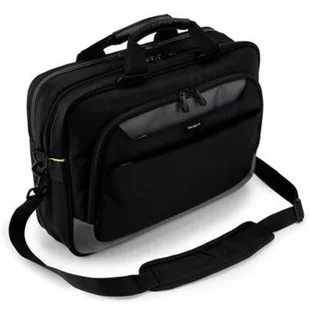 Targus CityGear TCG455EU - Torby na laptopy - miniaturka - grafika 1