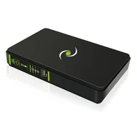 Zasilacze awaryjne UPS - Tecnoware FGCERAPLDC252 zasilacz UPS Czuwanie (Offline) 18 W - miniaturka - grafika 1
