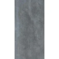 Panele ścienne i boazeria - Panel samoprzylepny dekoracyjny - AR110 60 x 30 cm - miniaturka - grafika 1