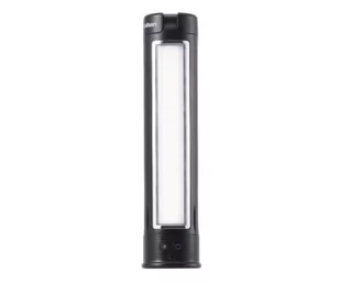 Velbontable Multi-function LED Light - Lampy błyskowe - miniaturka - grafika 1