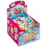 Figurki dla dzieci - Saszetka z figurką MojiPops mix - miniaturka - grafika 1