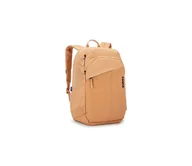 Plecaki - Thule TL-TCAM8116DT - Plecak Exeo 28 l pomarańczowy - miniaturka - grafika 1