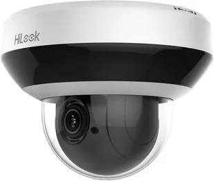 Kamera IP Hilook by Hikvision obrotowa PTZ 4MP PTZ-C4MP - Kamery IP - miniaturka - grafika 2