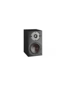 Głośniki i kolumny - Zestaw głośników: Oberon 9/1/Vokal/ Sub E-9 F, Kolor: White Satin - miniaturka - grafika 1