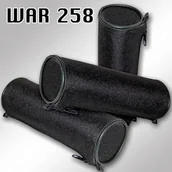 Piórniki - Warta Piórnik WAR-258 - miniaturka - grafika 1