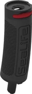 Akcesoria do kamer sportowych - Sealife Flex Connect Grip SL9905P - miniaturka - grafika 1