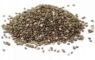 Zdrowa żywność - Nasiona Chia 500g Szałwia Hiszpańska - miniaturka - grafika 1