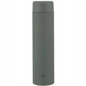 Kubki termiczne - Kubek termiczny ZOJIRUSHI SM-GA72-HM szary 720 ml - miniaturka - grafika 1