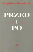 Felietony i reportaże - Przed i po - miniaturka - grafika 1