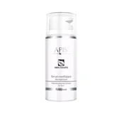 Serum do twarzy - ACTIVESHOP APIS Men terApis serum nawilżające dla mężczyzn 100ml - miniaturka - grafika 1