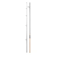 Wędki - Wędka karpiowa Fox Horizon X4 Cork Handle 360 CM / 3.25 LB - miniaturka - grafika 1