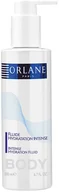 Balsamy i kremy do ciała - Krem do ciała Orlane Fluido Hidratante Intenso Corporal 200 ml (3359991990003) - miniaturka - grafika 1