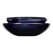 Kremy do twarzy - guerlain - Orchidée Impériale The Rich Cream Refill - Bogaty Krem Do Twarzy (refill) - Orchidee Imperiale Rech Creme Jr Riche - Dla Kobiet - miniaturka - grafika 1