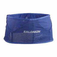 Sporty zimowe - akcesoria - Pas Salomon Adv Skin Surf the Web - miniaturka - grafika 1