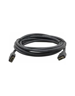 KRAMER ELECTRONICS KRAMER C-MHM/MHM-10 CMHMMHM10 - Kable komputerowe i do monitorów - miniaturka - grafika 1