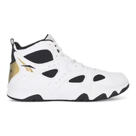 Buty sportowe męskie - Obuwie sportowe Reebok ATR DECIMATOR 100201335 - miniaturka - grafika 1
