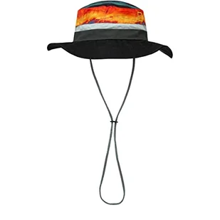 Buff Booney czapka Jamsun uniseks S/M - Czapki damskie - miniaturka - grafika 1