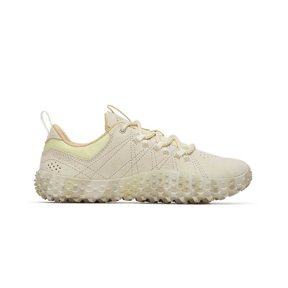 Buty Merrell Wrapt J008646
