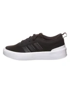 Trampki damskie - adidas Sneakersy "Futurevulc" w kolorze czarnym - miniaturka - grafika 1
