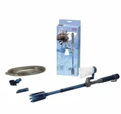 Pozostałe akcesoria do akwarium - Europet Bernina europet Bernina 263  111291 Hi-Tech profesjonalny Cleany bateria  akwaria worków do odkurzacza - miniaturka - grafika 1