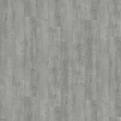 Panele podłogowe - Panele winylowe SPC Giraween 2 Medio Artens - miniaturka - grafika 1