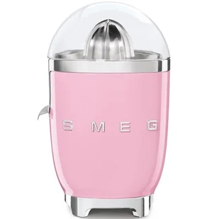 Wyciskarka SMEG CJF11PKEU - Miksery - miniaturka - grafika 1