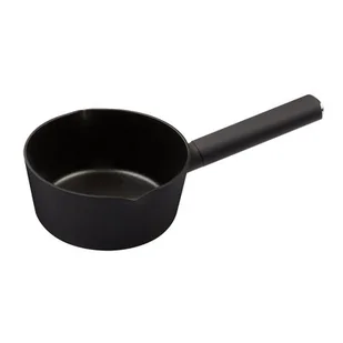 Rondel LAMART Poele LT1226 16 cm - Rondle - miniaturka - grafika 1