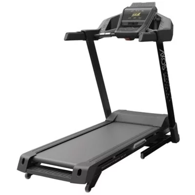 Kettler AXOS SPRINTER 2.0 TM1036-100