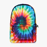 Plecaki - CHAMPION PLECAK BACKPACK - Champion - miniaturka - grafika 1