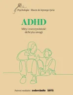 Czasopisma - Psychologia Klucze do Lepszego Życia - miniaturka - grafika 1