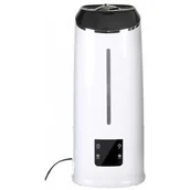 Nawilżacze powietrza - ART Ultradźwiękowy nawilżacz powietrza HANKS AIR, 6,5 l - miniaturka - grafika 1