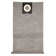 Worki do odkurzaczy - Graphite Worek do odkurzacza 59G610 5szt. - miniaturka - grafika 1