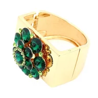 Bransoletki - Bransoletka MD B 478 - miniaturka - grafika 1