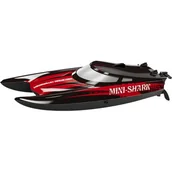 Zabawki zdalnie sterowane - Łódź zdalnie sterowana S-LINE RCC601 - miniaturka - grafika 1