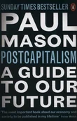 Biznes - PostCapitalism - Paul Mason - miniaturka - grafika 1