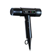 Wahl Vanquish lekka suszarka do włosów z jonizacją 1600W