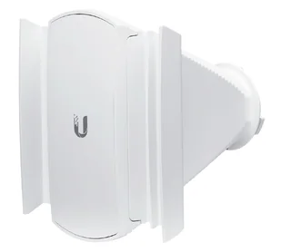Ubiquiti 5 GHz PrismAP Antenna, 60° PrismAP-5-60 - Anteny Wi Fi - miniaturka - grafika 2