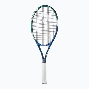 Rakieta tenisowa HEAD Ti. Instinct Comp - Tenis ziemny - miniaturka - grafika 1