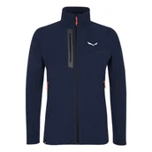 Kurtki męskie - Salewa Męska kurtka polarowa Paganella Pl M Jkt (1 opakowanie) - miniaturka - grafika 1