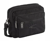 Torby sportowe - Torba CAMEL ACTIVE Bestseller B00 371 - 060 - miniaturka - grafika 1