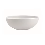 Miski i półmiski - Villeroy & Boch amp;Boch amp;Boch - Miska średnia 2,2L NewMoon VIL1367 - miniaturka - grafika 1