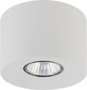 Orion Lampa sufitowa White TK Lighting - Lampy sufitowe - miniaturka - grafika 1