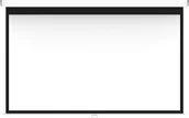 Ekrany projekcyjne - Hisense Ekran PM100H - miniaturka - grafika 1
