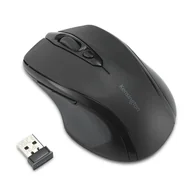 Myszki - Kensington MY310S EQ Wireless Mouse - miniaturka - grafika 1