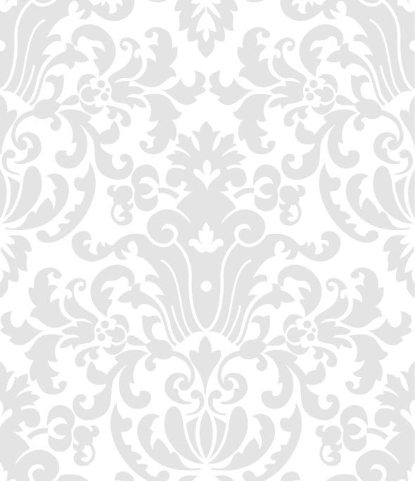 Lenovo External DVD writer,