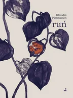 E-booki - kultura i sztuka - Ruń - miniaturka - grafika 1