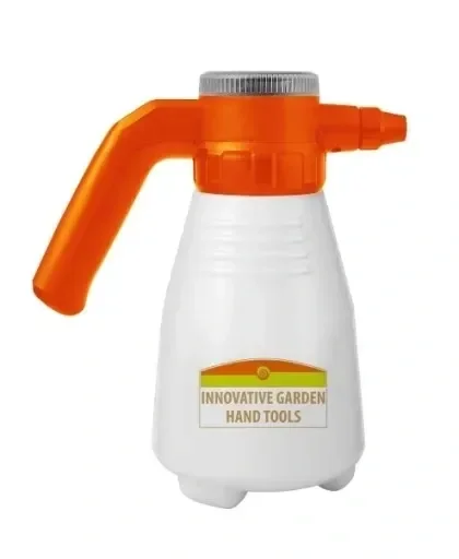 Opryskiwacz akumulatorowe INNOVATIVE GARDEN HAND TOOLS 2 l