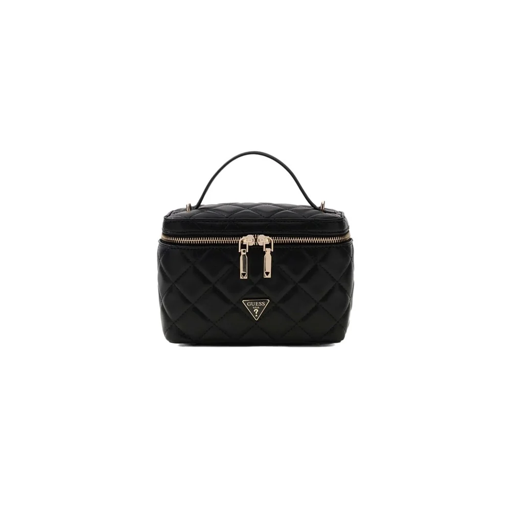 accessories123517