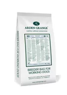 Sucha karma dla psów - Arden Grange Grain Free Adult Sensitive 15 kg Breeder Bag - miniaturka - grafika 1
